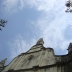 St Francis Church - Kochi